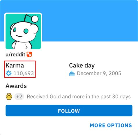 reddit negative karma|is karma bad on reddit.